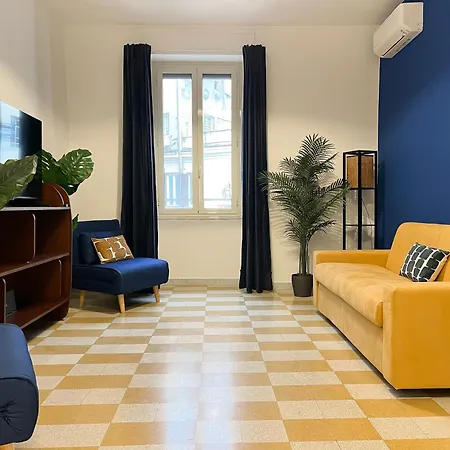 Imperivm - Colosseum * 罗马