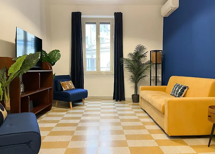 Imperivm - Colosseum * 罗马