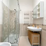 Imperivm - Colosseum Apartman