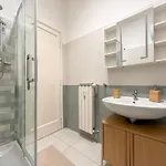 Apartman Imperivm - Colosseum