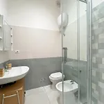 Apartman Imperivm - Colosseum
