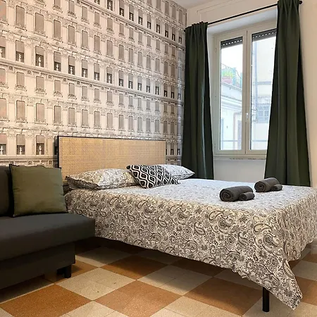 Imperivm - Colosseum