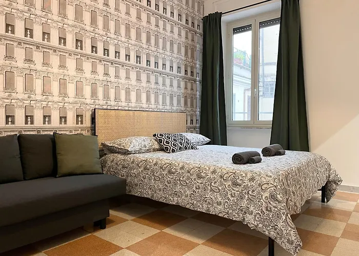 Imperivm - Colosseum